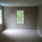 3809 Holy Cross Drive, Decatur, GA 30034 ID:14335990