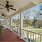 7665 Campbellton Redwine Road, Palmetto, GA 30268 ID:14408228