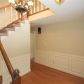 3999 Brenteresa Court, Snellville, GA 30039 ID:14436310