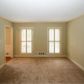 3999 Brenteresa Court, Snellville, GA 30039 ID:14436311