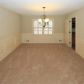 3999 Brenteresa Court, Snellville, GA 30039 ID:14436312