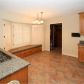 3999 Brenteresa Court, Snellville, GA 30039 ID:14436317