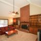 3999 Brenteresa Court, Snellville, GA 30039 ID:14436319