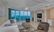 5025 COLLINS AV # PH-1 Miami Beach, FL 33140