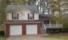 302 Bayou Lane Winder, GA 30680