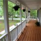 2786 Brookcliff Landing, Marietta, GA 30062 ID:14397037