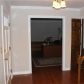 2786 Brookcliff Landing, Marietta, GA 30062 ID:14397038