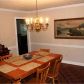 2786 Brookcliff Landing, Marietta, GA 30062 ID:14397039