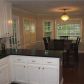 2786 Brookcliff Landing, Marietta, GA 30062 ID:14397040