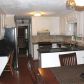 2786 Brookcliff Landing, Marietta, GA 30062 ID:14397041