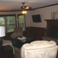 2786 Brookcliff Landing, Marietta, GA 30062 ID:14397044