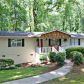 4318 Christine Court, Decatur, GA 30035 ID:14452422