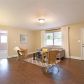 4318 Christine Court, Decatur, GA 30035 ID:14452425