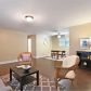 4318 Christine Court, Decatur, GA 30035 ID:14452427