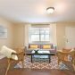 4318 Christine Court, Decatur, GA 30035 ID:14452428