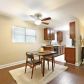 4318 Christine Court, Decatur, GA 30035 ID:14452429