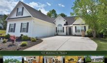 722 Moonlite Trace Winder, GA 30680