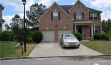 379 Simonton Oak Lane Lawrenceville, GA 30045