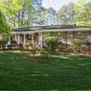 1100 Vonda Lane Sw, Mableton, GA 30126 ID:14345482