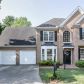 4730 Woodland Brook Court Se, Atlanta, GA 30339 ID:14459423