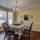 4730 Woodland Brook Court Se, Atlanta, GA 30339 ID:14459425