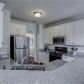 4730 Woodland Brook Court Se, Atlanta, GA 30339 ID:14459427