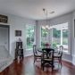 4730 Woodland Brook Court Se, Atlanta, GA 30339 ID:14459429