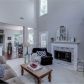 4730 Woodland Brook Court Se, Atlanta, GA 30339 ID:14459430