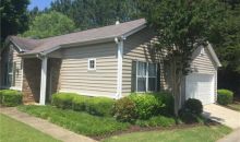 185 Windcroft Circle Acworth, GA 30101