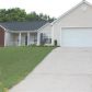 1021 Windsor Drive, Monroe, GA 30656 ID:14474220