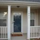 1021 Windsor Drive, Monroe, GA 30656 ID:14474221