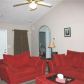 1021 Windsor Drive, Monroe, GA 30656 ID:14474223