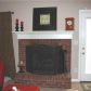 1021 Windsor Drive, Monroe, GA 30656 ID:14474224