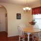 1021 Windsor Drive, Monroe, GA 30656 ID:14474228