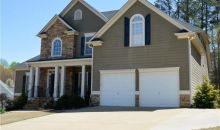 703 Ridgeview Lane Woodstock, GA 30188