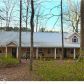 2371 Brownwood Road, Madison, GA 30650 ID:14363634