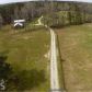 2371 Brownwood Road, Madison, GA 30650 ID:14363636