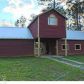 2371 Brownwood Road, Madison, GA 30650 ID:14363648