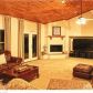 2371 Brownwood Road, Madison, GA 30650 ID:14363650