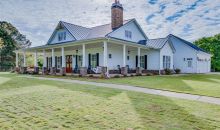 669 Wilbanks Road Winder, GA 30680