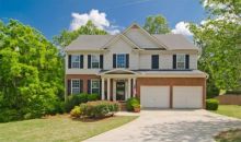 129 Bradshaw Park Drive Woodstock, GA 30188