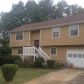 4577 Landerwood Court, Decatur, GA 30034 ID:14450857