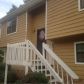 4577 Landerwood Court, Decatur, GA 30034 ID:14450858