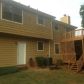 4577 Landerwood Court, Decatur, GA 30034 ID:14450859