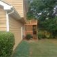 4577 Landerwood Court, Decatur, GA 30034 ID:14450860