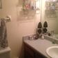 4577 Landerwood Court, Decatur, GA 30034 ID:14450865