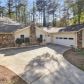 2352 Autumn Leaf Court, Lawrenceville, GA 30044 ID:13981738