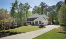 680 Scarlet Oak Trail Alpharetta, GA 30004