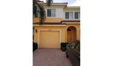 7338 Briella Dr # 168 Boynton Beach, FL 33437