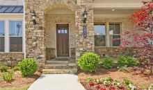 6005 Pipers Glen Suwanee, GA 30024